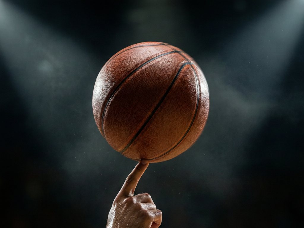 NBA人员近况：芝加哥公牛、纽约尼克斯的伤停与轮换观察